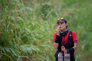 BIB: 
                            <button type="button" onclick="openModal(13715892)" class="btn btn-primary btn-sm float-right btn-popup" data-toggle="modal" data-target=".modal-high-quality">
                        <i class="fas fa-shopping-cart"></i> Add to Cart
                    </button>
                                            <button type="button" onclick="isThisMe(13715892, true)" class="btn btn-success btn-sm float-right btn-popup btn-isme hidden" data-toggle="tooltip" data-placement="bottom" title="นี่คือรูปของคุณใช่ไหม คลิกที่นี่เพื่อเอาเข้าอัลบั้ม">
                        <i class="fas fa-plus"></i> Add to album
                    </button>
                    <button type="button" onclick="isThisMe(13715892, false)" class="btn btn-warning btn-sm float-right btn-popup btn-isnotme hidden">
                        <i class="fas fa-ban"></i> Remove from album
                    </button>